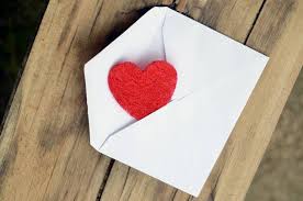 Love & Legacy Letters – Passing Your Wisdom Along With Your Wealth