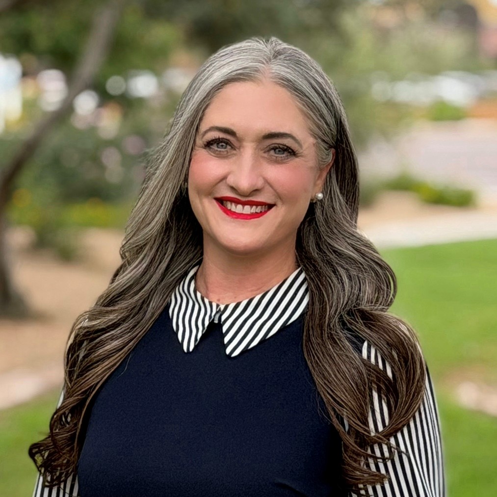 Kristel K. Patton, Esq.